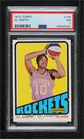 Al Smith [PSA 7 NM]