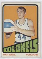 Dan Issel