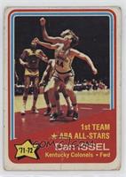 Dan Issel [Good to VG‑EX]