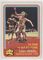 Dan Issel