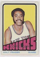 Walt Frazier