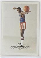 Meadowlark Lemon