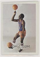 Meadowlark Lemon [Good to VG‑EX]