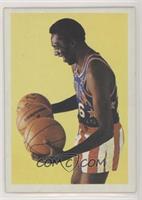 Meadowlark Lemon [Good to VG‑EX]