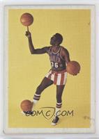 Meadowlark Lemon [Poor to Fair]