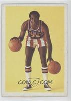 Meadowlark Lemon [Good to VG‑EX]