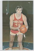 Rudy Tomjanovich [Poor to Fair]