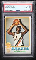 Bob McAdoo [PSA 6 EX‑MT]