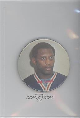 1974-75 Picture Buttons - [Base] #_BOLA - Bob Lanier [Good to VG‑EX]