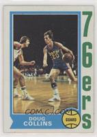 Doug Collins