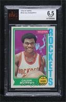 Calvin Murphy [BVG 6.5 EX‑MT+]