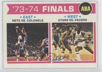 '73-74 Finals