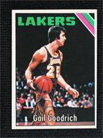 Gail Goodrich [Good to VG‑EX]