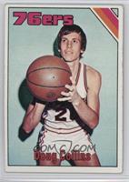 Doug Collins [Good to VG‑EX]