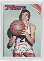 Doug Collins