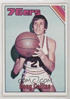 Doug Collins [Good to VG‑EX]