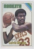 Calvin Murphy