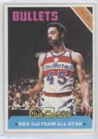 Phil Chenier