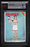 Dan Issel [BVG 6 EX‑MT]