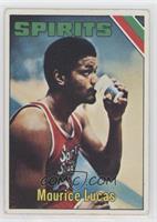 Maurice Lucas [Good to VG‑EX]