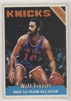 Walt Frazier [Good to VG‑EX]