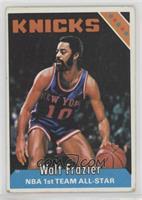 Walt Frazier [Good to VG‑EX]