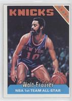 Walt Frazier