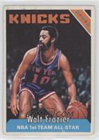 Walt Frazier