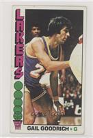 Gail Goodrich