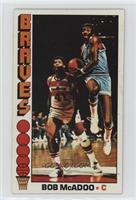 Bob McAdoo