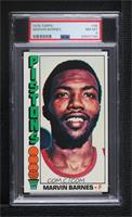 Marvin Barnes [PSA 8 NM‑MT]