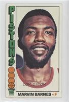 Marvin Barnes [Poor to Fair]