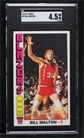 Bill Walton [SGC 4.5 VG/EX+]