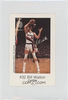 Bill Walton