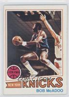 Bob McAdoo