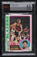 Bill Walton [BVG 6.5 EX‑MT+]