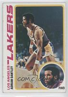 Adrian Dantley [Noted]