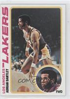 Adrian Dantley