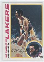 Adrian Dantley [Good to VG‑EX]