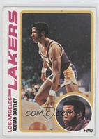 Adrian Dantley