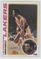 Adrian Dantley