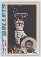 Elvin Hayes [Good to VG‑EX]