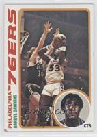 Darryl Dawkins [Good to VG‑EX]