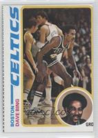 Dave Bing [Good to VG‑EX]