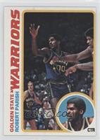 Robert Parish