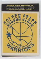 Golden State Warriors