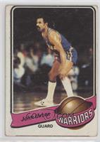 John Lucas [Good to VG‑EX]