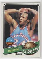 World B. Free