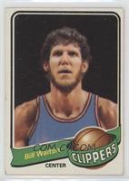 Bill Walton