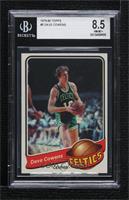 Dave Cowens [BGS 8.5 NM‑MT+]